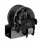 Центробежный вентилятор Ebmpapst RLD85-2700-3020LH min 1