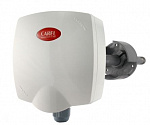 Датчик температуры DPDC212000 Care min 1