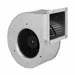 Центробежный вентилятор Ebmpapst G6E250-DK05-03 min 1