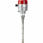 Danfoss 084H4508 - Датчик уровня жидкости, AKS 4100 min 1
