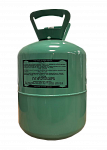 Фреон R406a 10 кг min 2