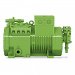 Компрессор Bitzer 4TES-12Y поршневой min 1