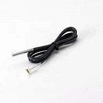 Danfoss 080G3350 - Принадлежность, Pt 1000 Датчик темературы, 1000 мм min 1