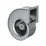 Центробежный вентилятор Ebmpapst G3G180-EF01-03 min 1