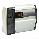 Danfoss 080Z3221 - Контроллер для холодильной камеры min 1
