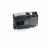 Danfoss 084B4083 - Контроллер испарителя (EEV), AK-CC55 Single Coil UI min 1