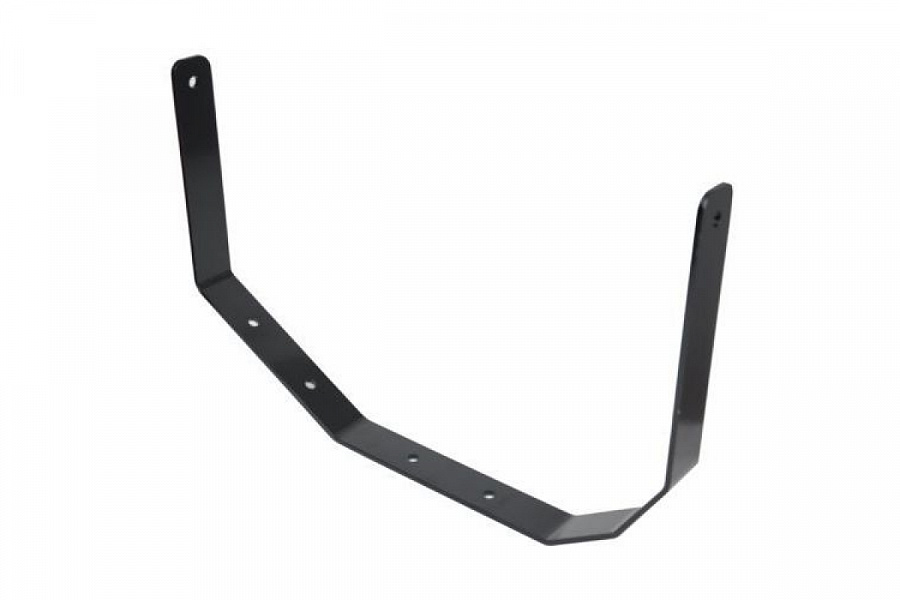 Кронштейн поворотный Farmer HC50-80 1