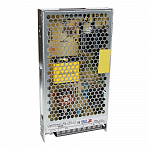Блок питания панельный OptiPower LRS 250-12 21A min 1