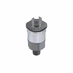 Danfoss 060G6408 - Преобразователь давления, AKS 2050, -1.00 bar - 59.00 bar, -14.50 psi - 855.72 psi min 1