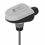 Датчик температуры погружной OptiSensor ETF2-PT1000-200 min 1