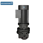 Grundfos TP 32-230/2 A-F-A-BQQE-FX1 min 1