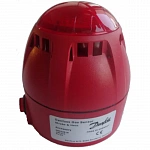 Danfoss 080Z2815 - Комплект для обслуживания, DGS min 1