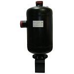 Маслоотделитель BC-OS-H3-42 Becool min 1