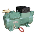 Компрессор X-ing 12G4-41.3 поршневой min 1