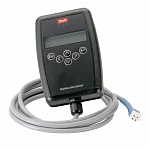 Danfoss 080Z2816 - Комплект для обслуживания, DGS min 1
