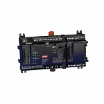 Danfoss 080Z8511 - Блок централизованного управления, AK-SM 720 min 1