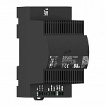 Danfoss 080G5555 - EKE 2U min 1