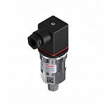 Danfoss 060G2014 - Преобразователь давления, AKS 32, -1.00 bar - 24.00 bar, -14.50 psi - 348.09 psi min 1