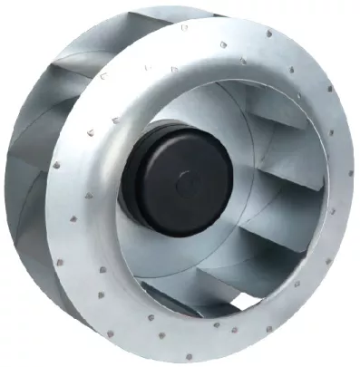картинка Вентилятор Weiguang EC092/25E3G01-B250/48S1-01 