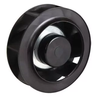 картинка Вентилятор Weiguang EC072/25E3G01-B190/44P1-01 