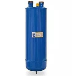 картинка Маслоотделитель FRIGOPOINT FP-OS-5,0-118 К1 