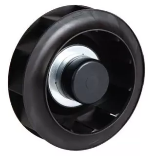картинка Вентилятор Weiguang EC072/25E3G01-B220/44P1-01 