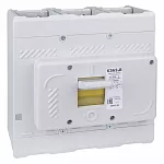 Выключатель автоматический ВА57-39-340010-400А-2500-690AC-УХЛ3-КЭАЗ min 1