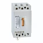 Выключатель автоматический ВА13-29-3212-63А-12Iн-690AC-НР36AC/48DC-У3-КЭАЗ min 1