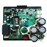 Плата 2197359 INVERTER ASSY PC0509-1 min 1